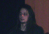 Ráday Kupola