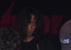 Ráday Kupola