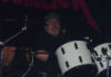 Ráday Kupola