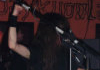 Ráday Kupola