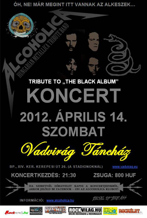Vadvirág - 2011.12.10.