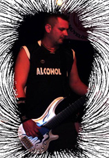 Árokszállási Zsolt