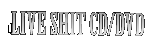 Audio/Video