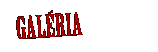 Galéria