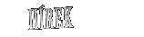 Hírek