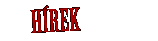 Hírek