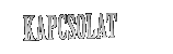 Kapcsolat