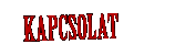 Kapcsolat
