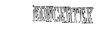 Koncertek