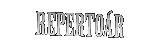 Repertoár