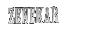 Zenekar
